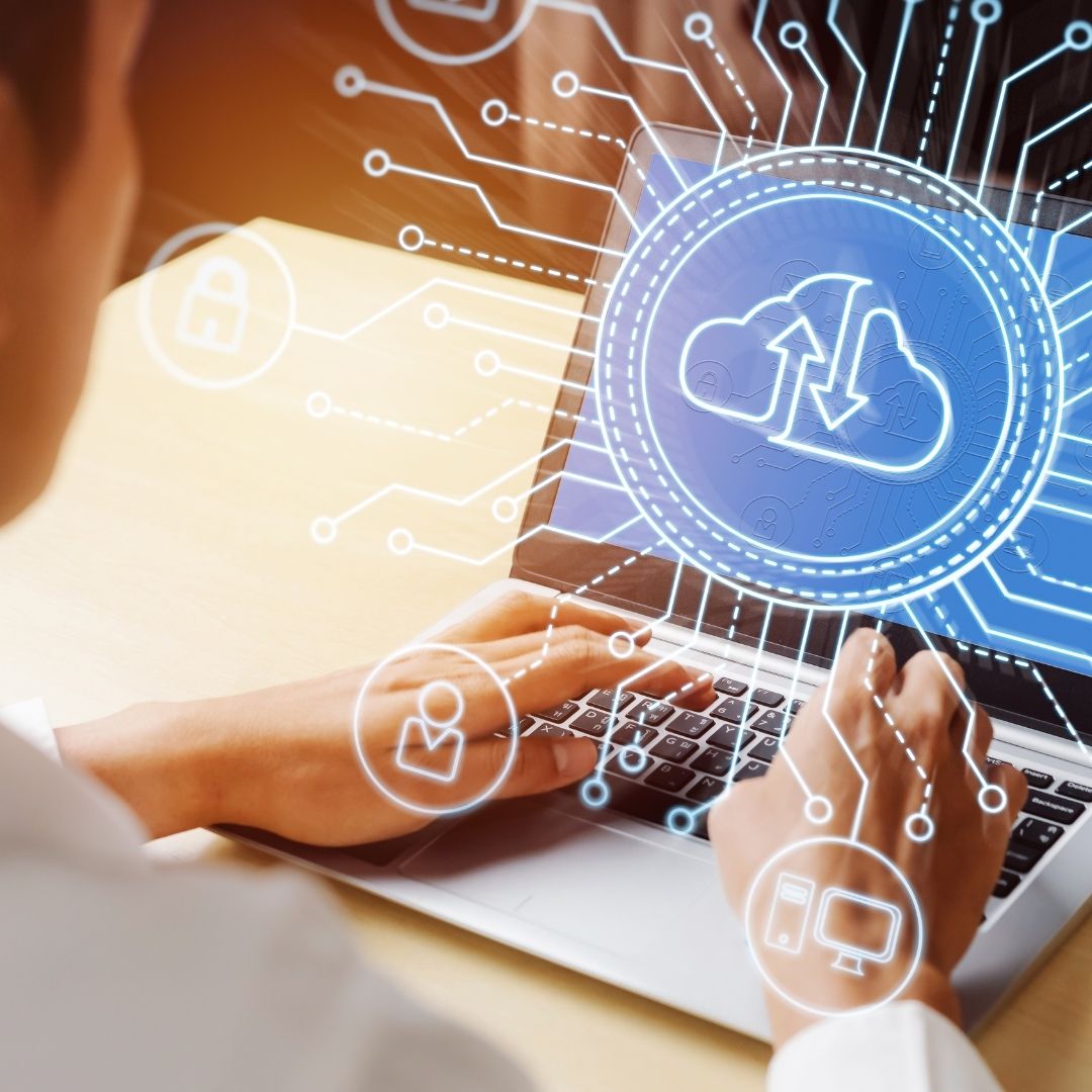 Data Science calculations and data analysis tutoring support