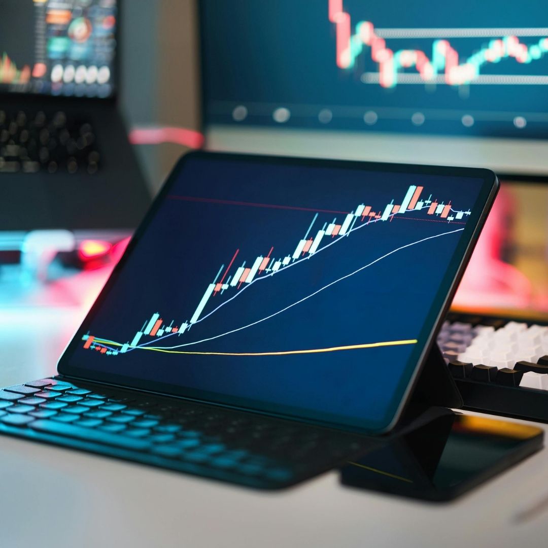 Econometrics and economic data analysis tutoring support