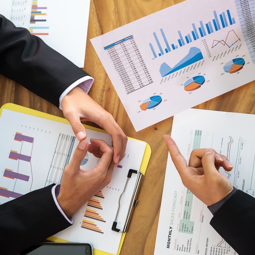 Economics essay planning, feedback and referencing guidance