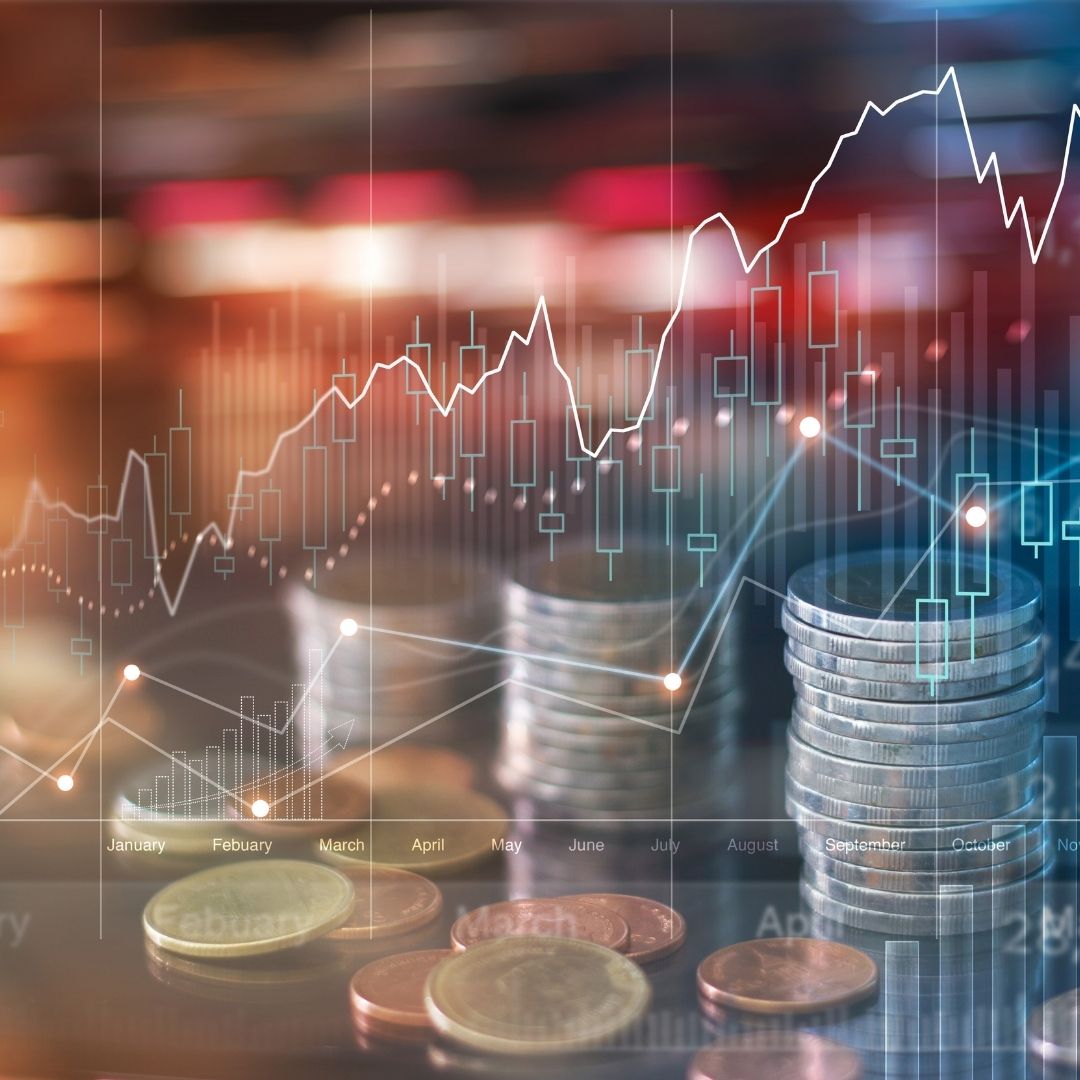 Finance tutor providing university finance and financial modelling guidance