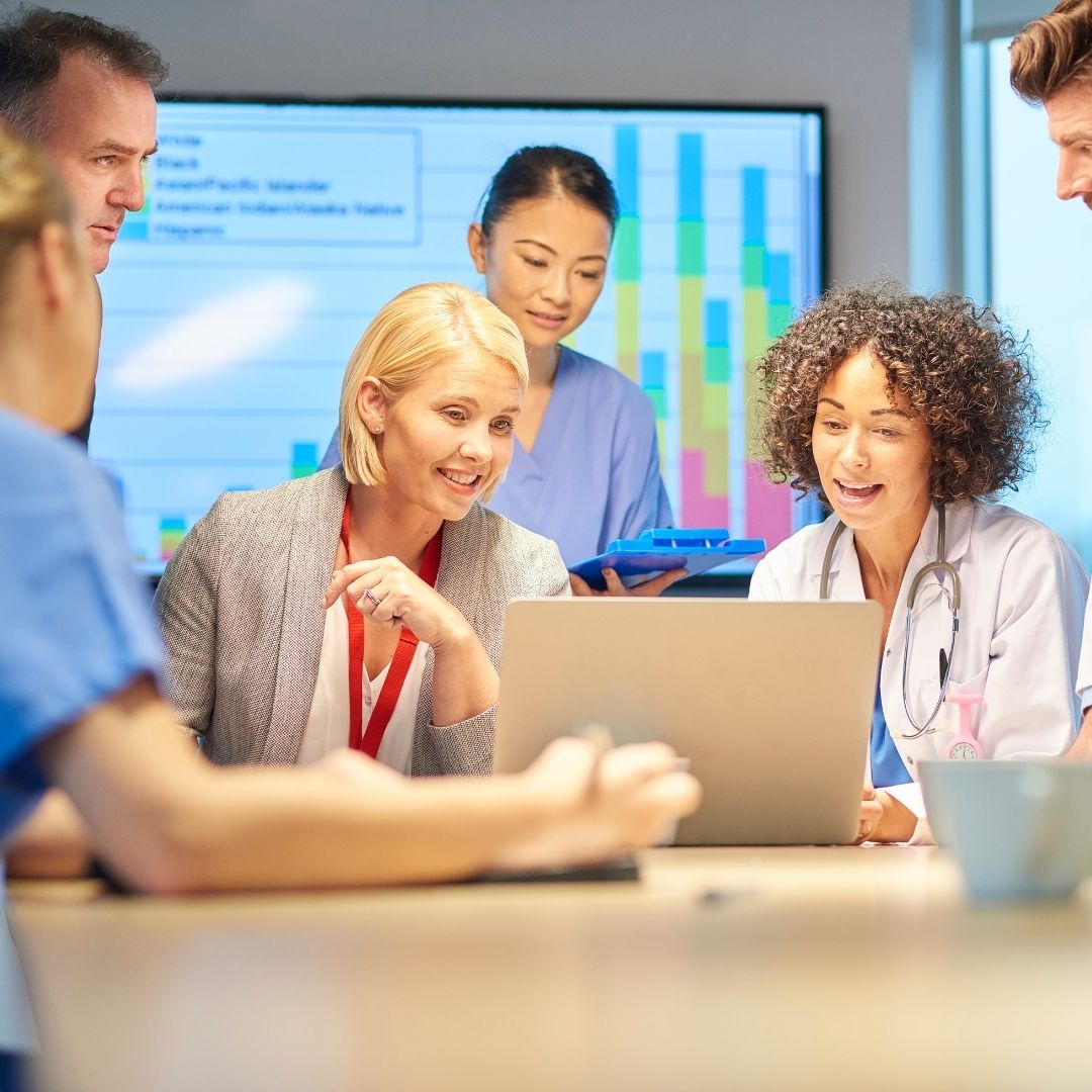 Healthcare assignment tutor providing academic guidance to a UK university student