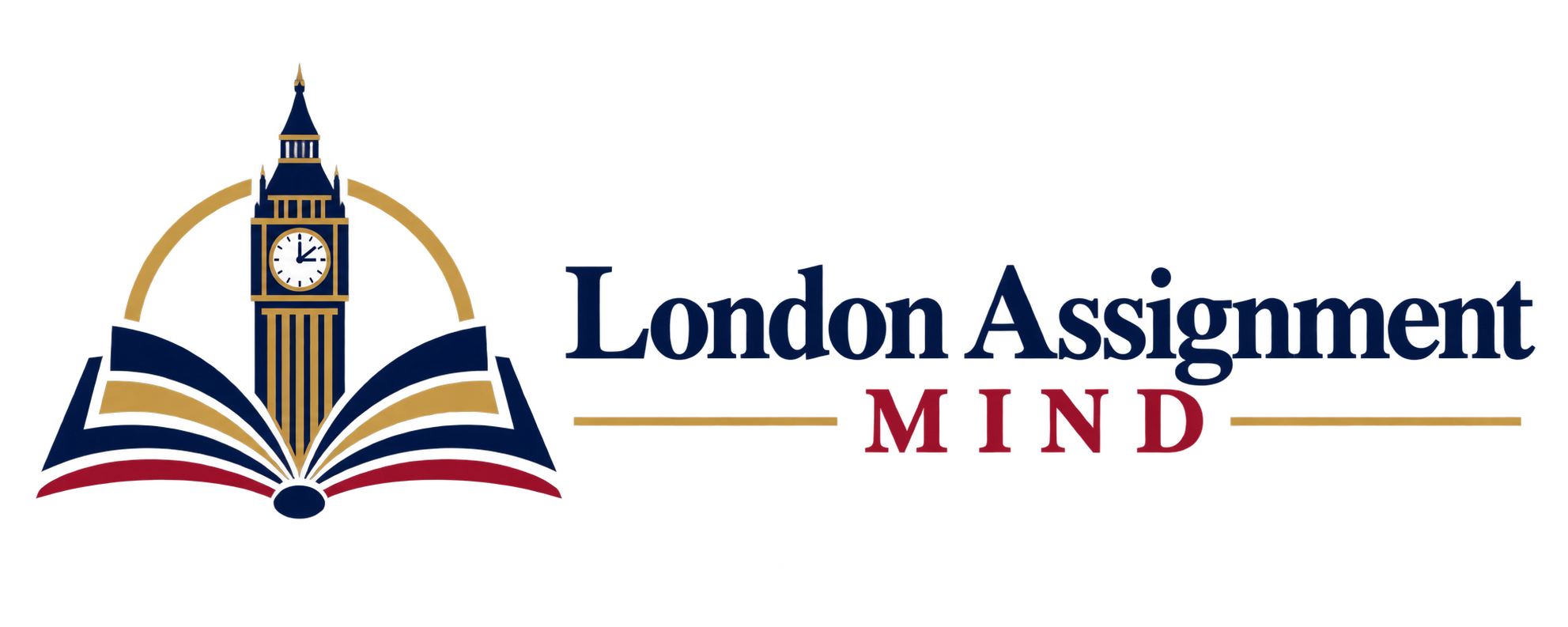 London Assignment Mind