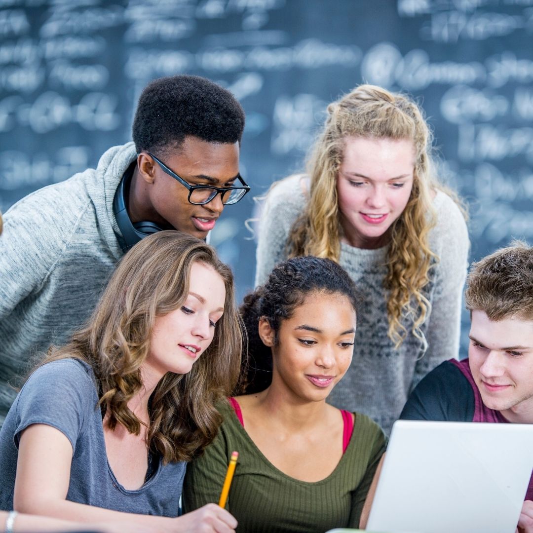 Marketing assignment tutor providing academic guidance to a UK university student