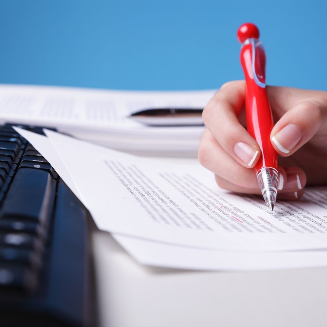 Public health assignment tutor providing academic guidance to a UK university student