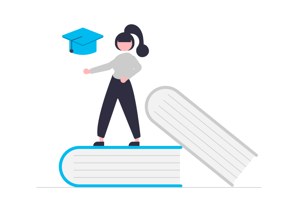 Coursework Tutoring Service