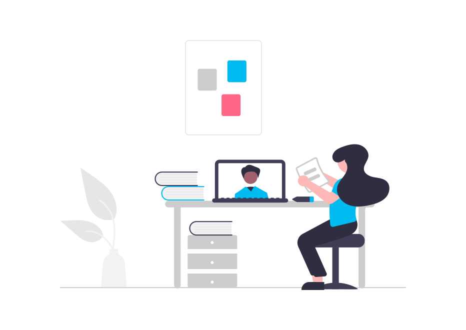 Essay Tutoring Service