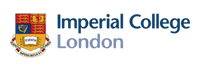Imperial Colloge