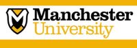 Manchester University