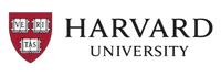 University of Harvard