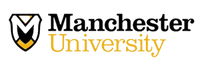 University of Manchester