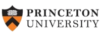 University of Princeton